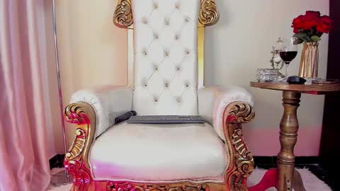 Nicollette Miller online show from 09-27-25, 12:48