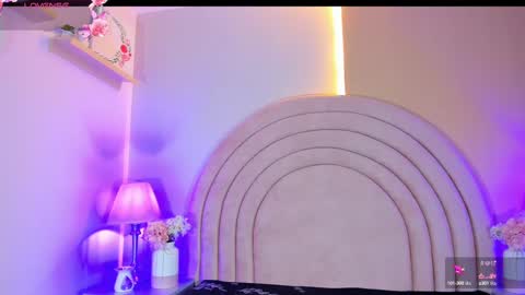 Nicol  online show from 03-10-25, 02:59