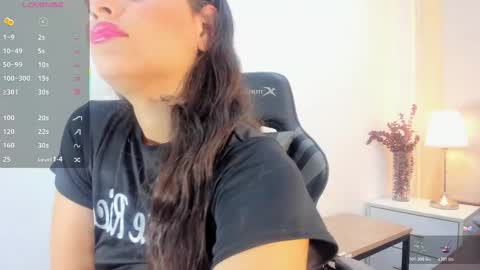 Nicol  online show from 02-27-26, 11:54