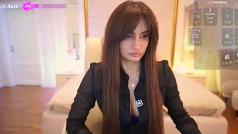 Nicole online show from 03-27-26, 08:26