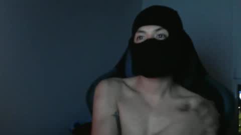 Snapshot of nicolorin25 chatting on 03-15-26, 11:33 Nico Lorin online show from 03-15-26, 11:33