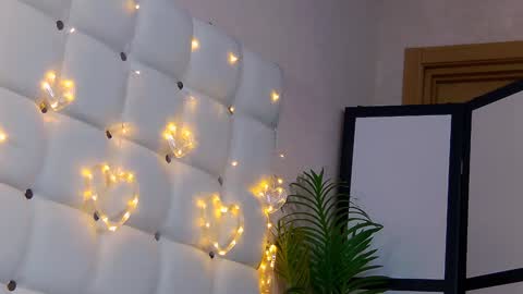 NicolRos online show from 01-11-25, 01:32