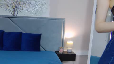 NicolRos online show from 12-05-25, 10:02