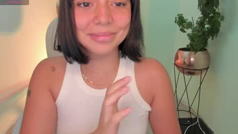 NicolRoss online show from 01-02-25, 04:46