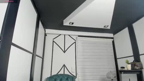 NicolRoss online show from 12-04-25, 10:07