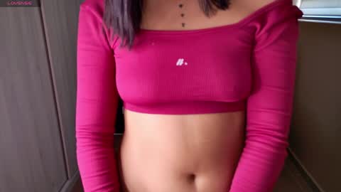 NicolRoss online show from 03-31-26, 10:43