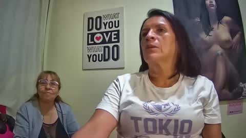 nicoltatiana_ online show from 02-25-26, 11:25