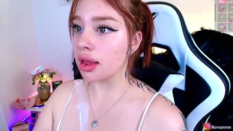 Nicol online show from 12-13-24, 01:37