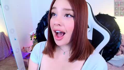 Nicol online show from 12-19-24, 08:13