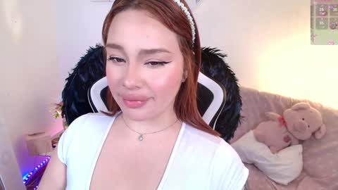 Nicol online show from 01-03-25, 12:54