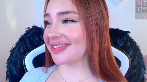 Nicol online show from 01-10-25, 01:32