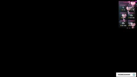 Nicol online show from 10-21-25, 01:28