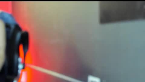 Nicol online show from 11-17-25, 07:19