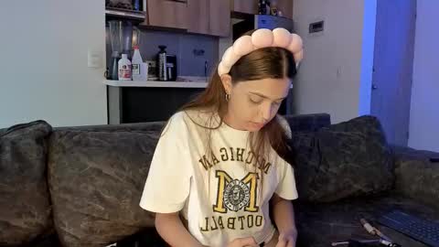 Nicol online show from 01-08-26, 10:23