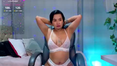 Snapshot of nicooll_07 chatting on 06-10-26, 11:09 nicooll_07 online show from 06-10-26, 11:09