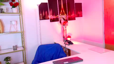 Snapshot of nicooll_07 chatting on 06-26-26, 11:14 nicooll_07 online show from 06-26-26, 11:14