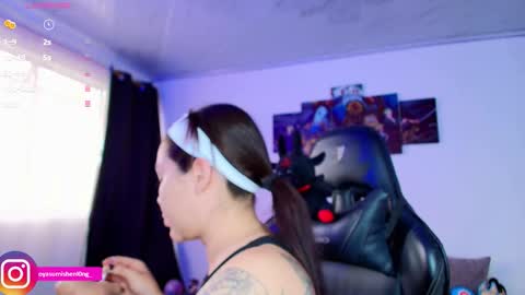 Lizzie online show from 03-03-26, 09:31