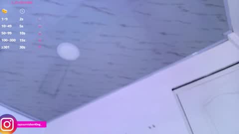 Lizzie online show from 03-07-26, 09:12