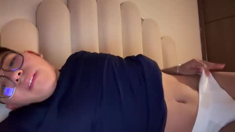 Snapshot of nicoxdulce chatting on 01-11-25, 03:44 nicoxdulce online show from 01-11-25, 03:44