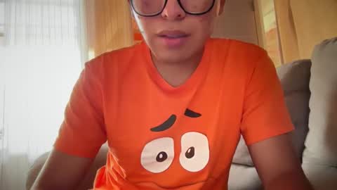 Snapshot of nicoxdulce chatting on 11-18-25, 03:16 nicoxdulce online show from 11-18-25, 03:16