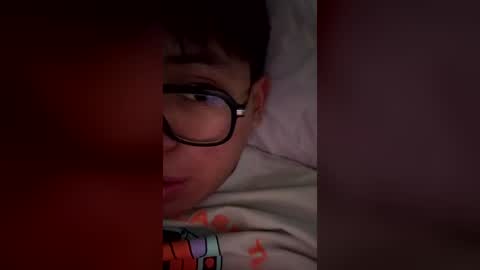 Snapshot of nicoxdulce chatting on 08-01-26, 11:47 nicoxdulce online show from 08-01-26, 11:47