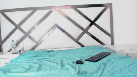 nicoypipeking online show from 03-07-26, 04:09