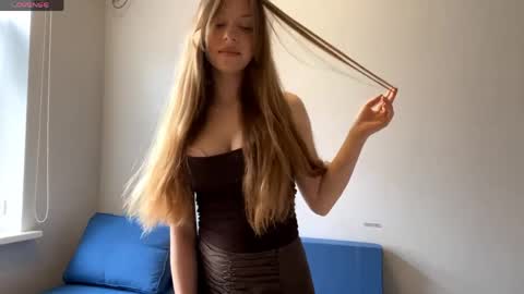 Agata online show from 04-21-26, 04:30