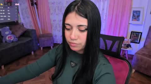      900   300   online show from 11-13-25, 03:49