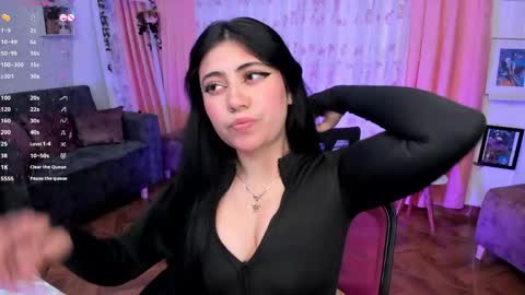      900   300   online show from 04-14-26, 04:40