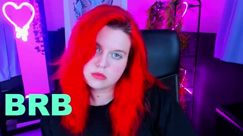 Nellie online show from 02-02-25, 08:13