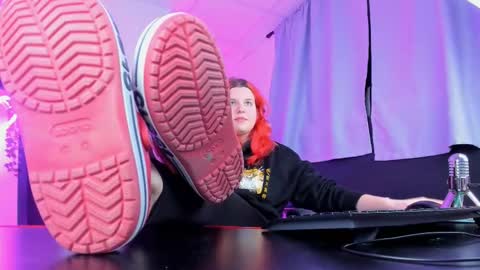 Nellie online show from 02-07-25, 11:45