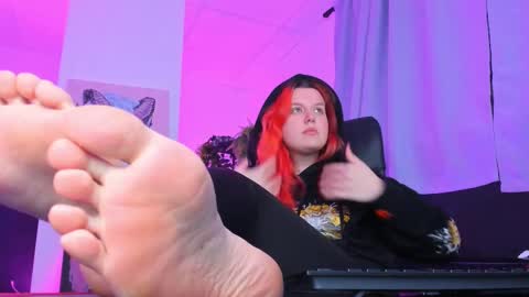 Nellie online show from 02-13-25, 12:00