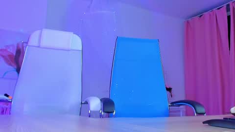 Nellie online show from 02-28-25, 05:26