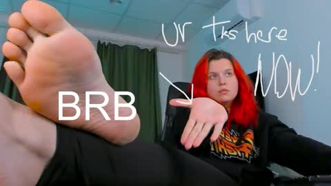 Nellie online show from 09-25-25, 11:14