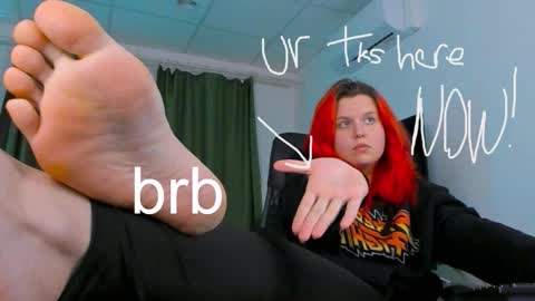 Nellie online show from 10-09-25, 02:09