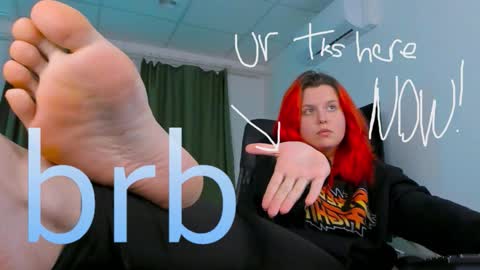 Nellie online show from 10-30-25, 02:13