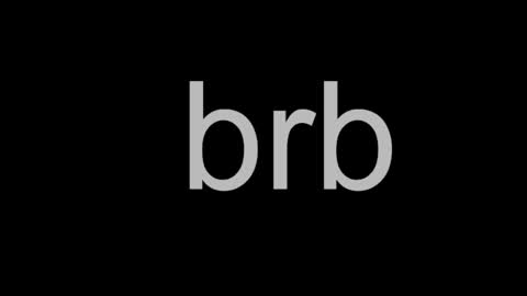 Nellie online show from 12-17-25, 02:17