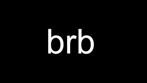 Nellie online show from 01-07-26, 02:14