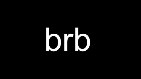 Nellie online show from 01-08-26, 02:14