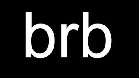 Nellie online show from 01-12-26, 02:28