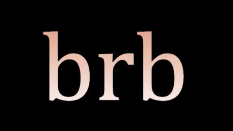 Nellie online show from 01-16-26, 02:59