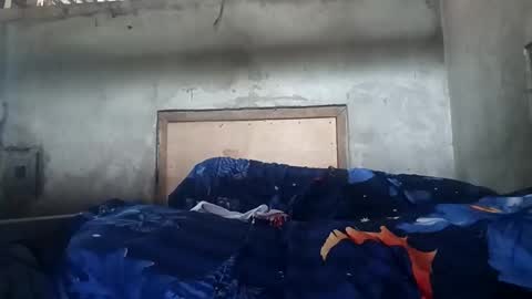 nielron online show from 02-18-26, 01:45