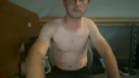 Snapshot of niels812367 chatting on 09-12-25, 05:57 niels812367 online show from 09-12-25, 05:57