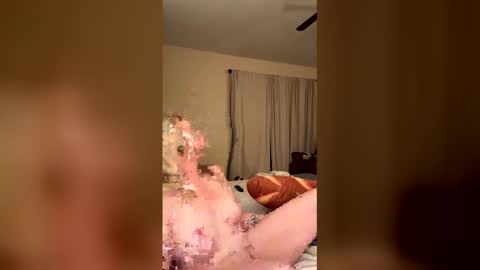 MysticMuse online show from 12-18-25, 05:57