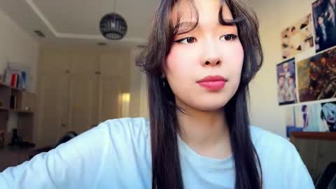 Hanna online show from 02-14-26, 10:01