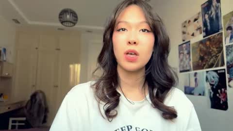 Hanna online show from 02-20-26, 09:21