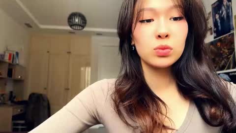 Hanna online show from 02-21-26, 10:05