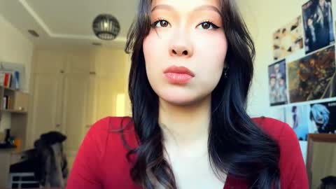 Hanna online show from 02-26-26, 08:02