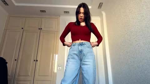 Hanna online show from 02-27-26, 09:09