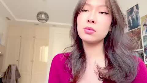 Hanna online show from 03-16-26, 07:56